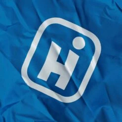 Voyager 6 Eclipse Spare Bedroom (Single) -Outdoor Camping Supplies Store go 327015 z