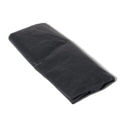 Airgo Solus Horizon 4 Spare Bedroom (single) -Outdoor Camping Supplies Store go 327018 z