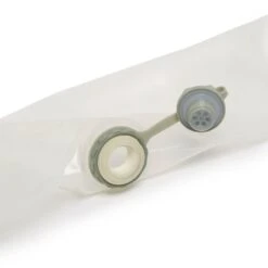 Horizon 600TC Large Air Porch Replacement Air Tube -Outdoor Camping Supplies Store go 327019 z