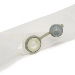 Horizon 600TC Small Air Porch Replacement Air Tube -Outdoor Camping Supplies Store go 327020 z