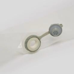 Horizon 600TC Front Short Storm Replacement Air Tube