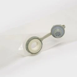 Horizon 600TC Rear Large Storm Replacement Air Tube