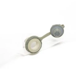 Horizon 600TC Rear Large Storm Replacement Air Tube -Outdoor Camping Supplies Store go 327022 z