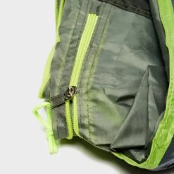 Stratus 400 Spare Bedroom -Outdoor Camping Supplies Store go 327025 c