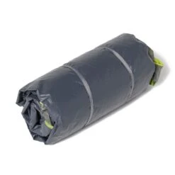 Airgo Stratus 600 Spare Bedroom (Single) -Outdoor Camping Supplies Store go 327026 z