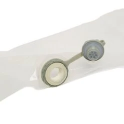 Stratus 600P Rear Tube 5 Stratus 600P Rear Tube -Outdoor Camping Supplies Store go 327031 z