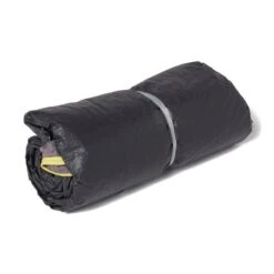 Airgo Solus Horizon 6 Spare Bedroom (single) -Outdoor Camping Supplies Store go 327202 z