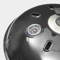 Cadac Grillo Chef 2 – BBQ/Plancha – Dome -Outdoor Camping Supplies Store go 327432 c