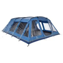 Vanguard Eclipse 8 Premium Family Tent 7 Vanguard Eclipse 8 Premium Family Tent -Outdoor Camping Supplies Store go 329225 z