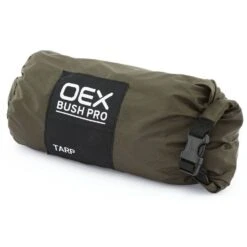 Bush Pro Tarp 10 Bush Pro Tarp -Outdoor Camping Supplies Store go 329229 c