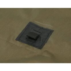 Bush Pro Tarp 13 Bush Pro Tarp -Outdoor Camping Supplies Store go 329229 f