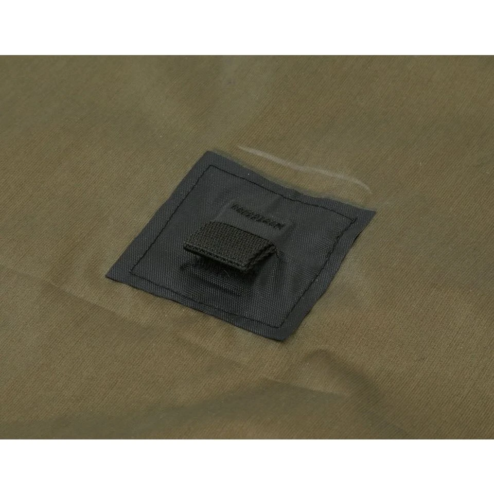 Bush Pro Tarp 6 Bush Pro Tarp - Image 6