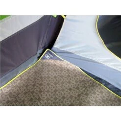 Vanguard 6 Carpet -Outdoor Camping Supplies Store go 329239 z