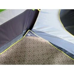 Vanguard 8 Carpet -Outdoor Camping Supplies Store go 329242 z