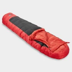 Helios EV Hydrodown 300 Sleeping Bag 15 Helios EV Hydrodown 300 Sleeping Bag -Outdoor Camping Supplies Store go 329251 e