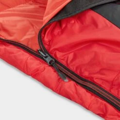 Helios EV Hydrodown 300 Sleeping Bag 16 Helios EV Hydrodown 300 Sleeping Bag -Outdoor Camping Supplies Store go 329251 f