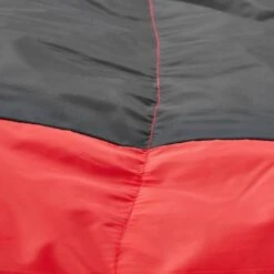 Helios EV Hydrodown 300 Sleeping Bag 18 Helios EV Hydrodown 300 Sleeping Bag -Outdoor Camping Supplies Store go 329251 h