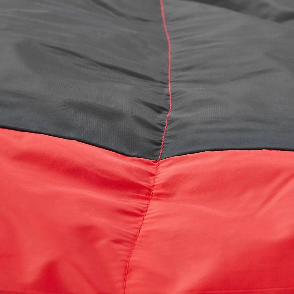 Helios EV Hydrodown 300 Sleeping Bag 8 Helios EV Hydrodown 300 Sleeping Bag - Image 8