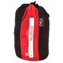 Helios EV Hydrodown 300 Sleeping Bag 19 Helios EV Hydrodown 300 Sleeping Bag -Outdoor Camping Supplies Store go 329251 i