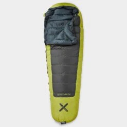 Leviathan EV 900 Sleeping Bag -Outdoor Camping Supplies Store go 329252 c