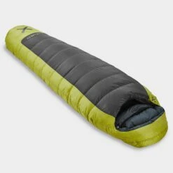 Leviathan EV 900 Sleeping Bag -Outdoor Camping Supplies Store go 329252 d