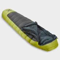 Leviathan EV 900 Sleeping Bag -Outdoor Camping Supplies Store go 329252 e