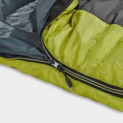Leviathan EV 900 Sleeping Bag -Outdoor Camping Supplies Store go 329252 f