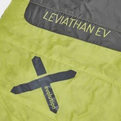 Leviathan EV 900 Sleeping Bag -Outdoor Camping Supplies Store go 329252 g