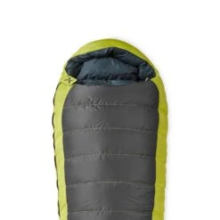 Leviathan EV 900 Sleeping Bag -Outdoor Camping Supplies Store go 329252 z