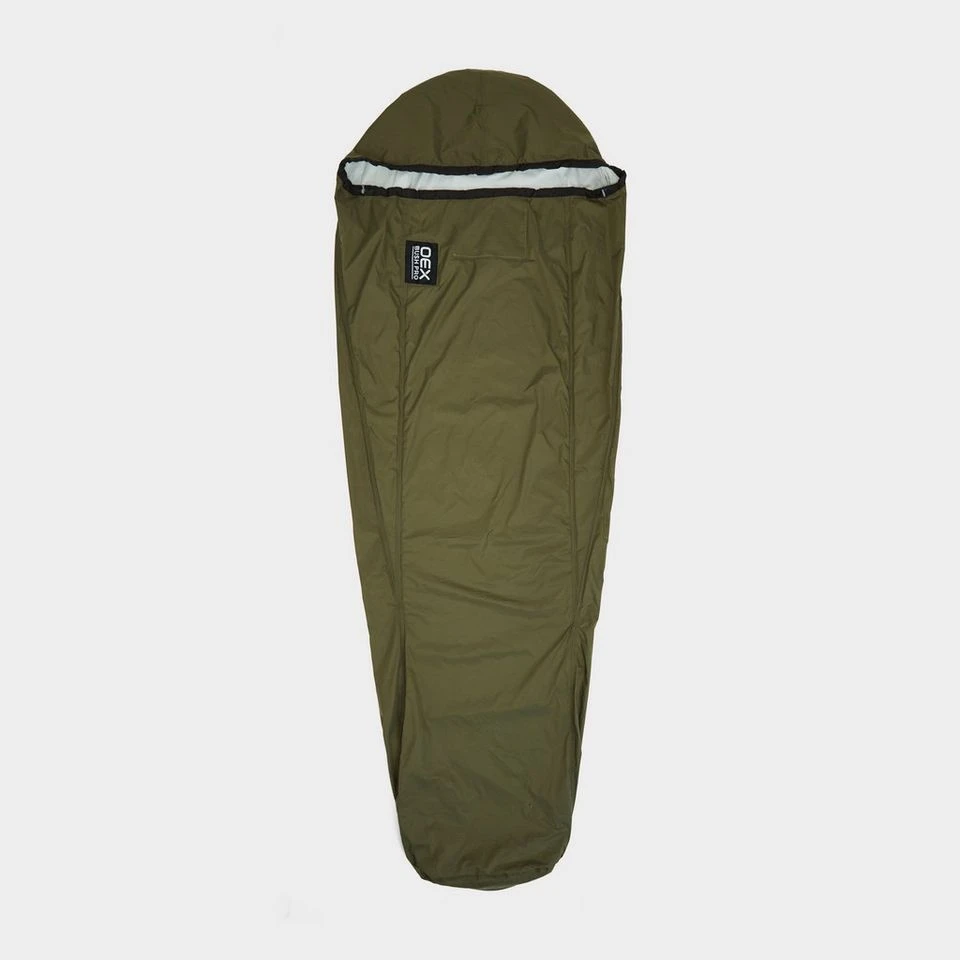 Bush Pro Bivvi 2 Bush Pro Bivvi - Image 2