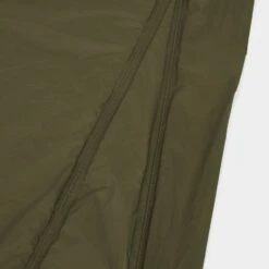 Bush Pro Bivvi 12 Bush Pro Bivvi -Outdoor Camping Supplies Store go 329253 e