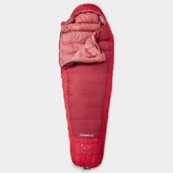Pepperpot EVF Women's Sleeping Bag -Outdoor Camping Supplies Store go 329254 c