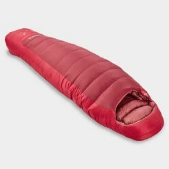 Pepperpot EVF Women's Sleeping Bag -Outdoor Camping Supplies Store go 329254 d