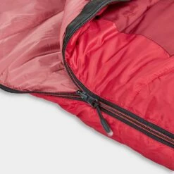 Pepperpot EVF Women's Sleeping Bag -Outdoor Camping Supplies Store go 329254 f