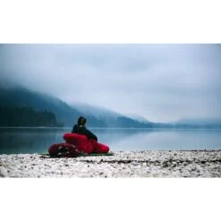 Pepperpot EVF Women's Sleeping Bag -Outdoor Camping Supplies Store go 329254 k