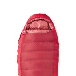 Pepperpot EVF Women's Sleeping Bag -Outdoor Camping Supplies Store go 329254 z