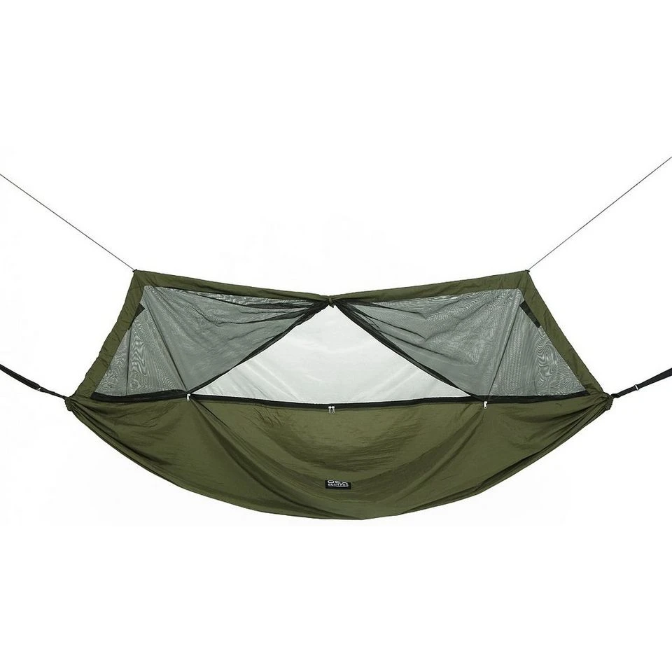 Bush Pro Hammock 2 Bush Pro Hammock - Image 2
