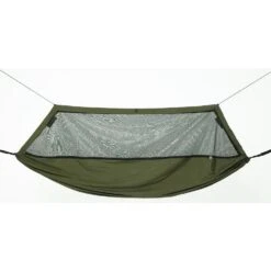Bush Pro Hammock 7 Bush Pro Hammock -Outdoor Camping Supplies Store go 329294 c