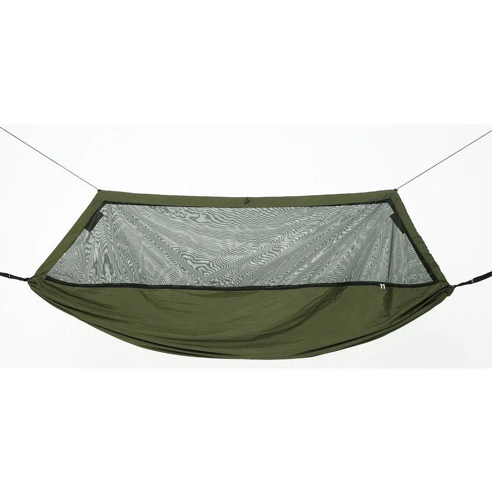 Bush Pro Hammock 3 Bush Pro Hammock - Image 3