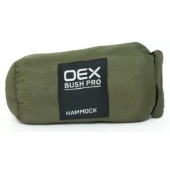 Bush Pro Hammock 8 Bush Pro Hammock -Outdoor Camping Supplies Store go 329294 d