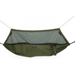 Bush Pro Hammock 9 Bush Pro Hammock -Outdoor Camping Supplies Store go 329294 z