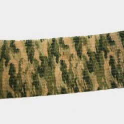 Gaffer Tape -Outdoor Camping Supplies Store go 329313 c