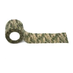 Gaffer Tape -Outdoor Camping Supplies Store go 329313 z