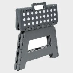 Folding Step 6 Folding Step -Outdoor Camping Supplies Store go 329338 c