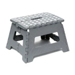 Folding Step 7 Folding Step -Outdoor Camping Supplies Store go 329338 z