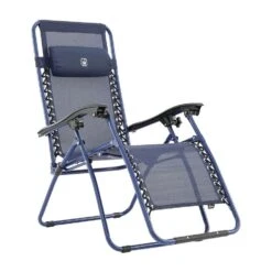 Summerlin Zero Gravity Lounger -Outdoor Camping Supplies Store go 329371 z