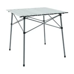 Elite Single Table -Outdoor Camping Supplies Store go 329373 z