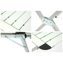 Elite Double Table -Outdoor Camping Supplies Store go 329374 c