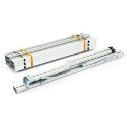 Elite Double Table -Outdoor Camping Supplies Store go 329374 d