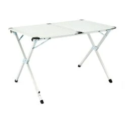 Elite Double Table -Outdoor Camping Supplies Store go 329374 z